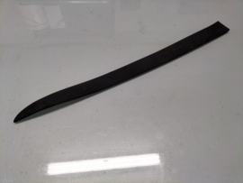 Moulding-rear door,right-hand Nissan Primera P12 82870-AV600 Used part