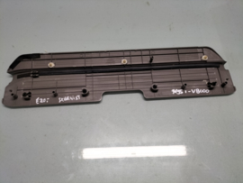 Instapstrip rechts Nissan Patrol Y61 76951-VB000 Gebruikt.