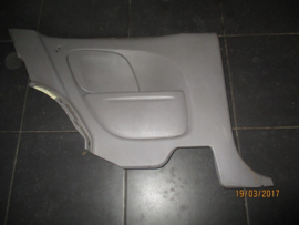 Zijpaneel linksachter interieur Nissan N16 76901-BN302