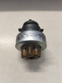 23312-M1501
