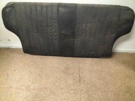 Achterbankrugleuning Datsun Sunny B110 88600-H1000 Gebruikt.