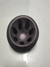 Finisher Front left-hand side Nissan 62256-9U000 Original.