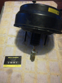 Remdrukbekrachtiger Nissan Bluebird T12/T72/U11 47210-36E00