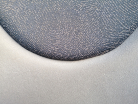 Seat front, right-hand Nissan Micra K11 87000-1F605