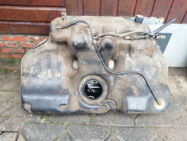 Benzinetank Nissan Primera P11 17202-2F000