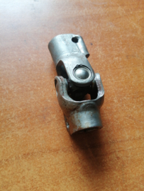 Joint steering, lower 48080-0M000 A32/ B13/ CA33/ N14/ W10/ Y10 Used part.