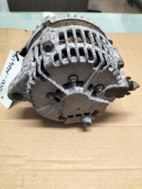 Dynamo QR20DE Nissan Primera P12 23100-AU424 Gebruikt.
