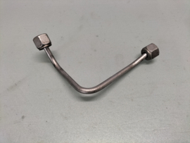 Tube injection, no 1 Nissan 16680-00QAC E11/ J10/ JJ10 Used part.