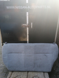Achterbankrugleuning Nissan Micra K11 88600-6F601