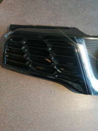 Grille assy-front Nissan Qashqai J10 62310-BR00A New.