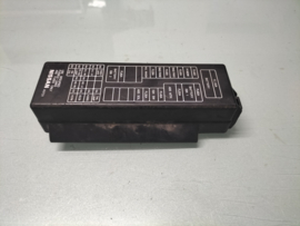 afdekkap Relais Nissan Primera P12 24382-AV701 Gebruikt.