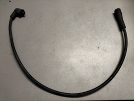 Bougiekabel 2 L16 Datsun Bluebird 710 22452-????? (20250209(2) Gebruikt.