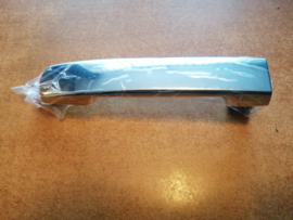 Chrome grip-outside handle Nissan 80640-***** D40/ R51