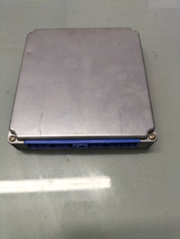 Computer/ecu Nissan micra K11 Gebruikt 23710-74B61