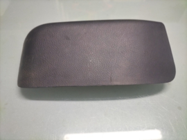 Mask-instrument Dashboard Nissan Micra K14 84996-5FA0A Used part