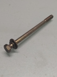Montagebout SR20DE Nissan 11035-2J200 N15/ P11/ W10/ WP11/ V10 Gebruikt.