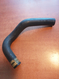 Onderste koelwaterslang Datsun 100A FII 21504-M3000