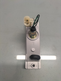 Flash Light Nissan 26125-13E00 Original