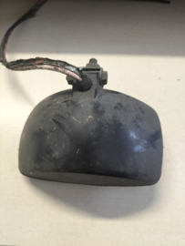 Achteruitrijlamp Nissan X-trail T30 20251217