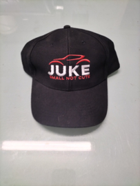 Nissan Juke cap Original 20260411