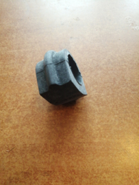 Bush-stabilizer front Nissan Terrano2 R20 54613-9C105
