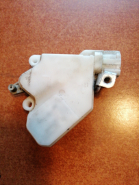 Deurslot mechaniek rechtsvoor Nissan Sunny N14 80552-89901