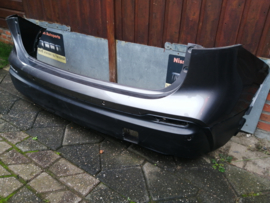 Achterbumper Nissan Qashqai J11 85022-HV20H (KAD)