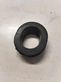 Pad-engine mounting member Nissan 11248-50Y00 B13/ N14/ Y10 Used part.