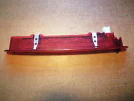 Stop lamp assy-high mounting Nissan Qashqai J10 26590-BR00A New.