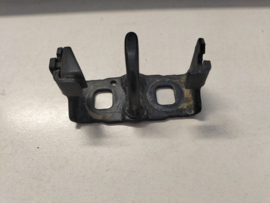 Achterklepsluiting Nissan Micra K14 90570-5FA0A Gebruikt.