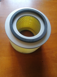 Element air Nissan Patrol Y61 16546-VC10A New.