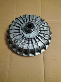Clutch powder Nissan Micra K11 30050-41B00 Used part.