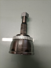 Joint outer front SR20DE Nissan 39211-64Y25 B13/ N14 New.