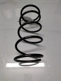 Spring-rear coil Nissan 100NX 55020-50Y02 New
