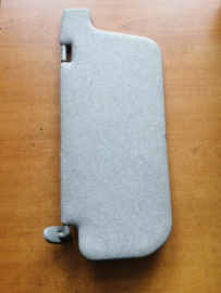Sunvisor right-hand Nissan Terrano2 R20 96400-8F200