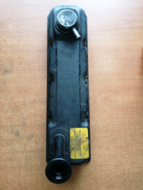 Kleppendeksel TD27TI Nissan Terrano2 R20 13264-7F401