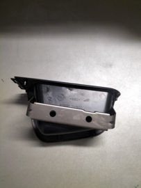 Handle pull, front door left-hand Nissan Terrano2 R20 H0951-2X800 Original.