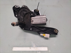 Motor assy-rear window Nissan 28710-AU500 Used part