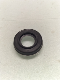 Doorvoer Antenne Gat Nissan 28221-Q9000 Origineel.
