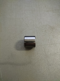 Bus cilinderkop op motorblok Nissan 11053-16A00 Origineel.