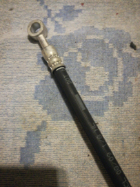 Remslang achteras Nissan Almera N15 46210-0M300