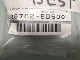 28782-ED500
