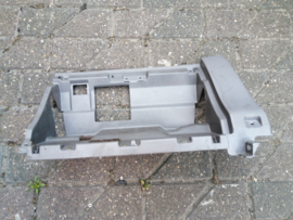 Panel-instrument lower, assist Nissan Primera P11/WP11 68108-9F602
