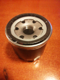 Motoroliefilter Nissan 15208-3J400 15208-65F00 15208-65F01 15208-65F0A 15208-65F0B 15208-9F600 Nieuw.