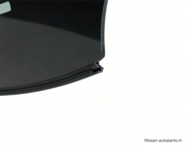 Glass-windshield Nissan Qashqai J12 72700-6UA8B New.
