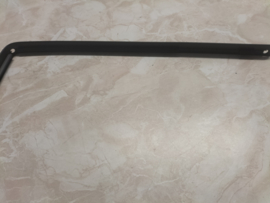 Afdekrubber grille Nissan Cabstar TL0 75892-F3900 Origineel.