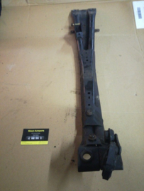 Member front, center Nissan 11240-50Y00 B13/ N14/ Y10 Used part.