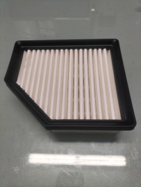 Cabin Airfilter Nissan 16546-6RA0A Original