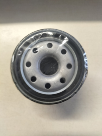 Oliefilter Nissan 15208-4A00A Nieuw