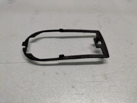 Gasket-outside handle Nissan 80654-AX600 CK12/ E11/ K12 Used Part.